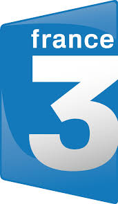 FRANCE 3 EL CIMENTS NATURAL I LA VOLTA CATALANA